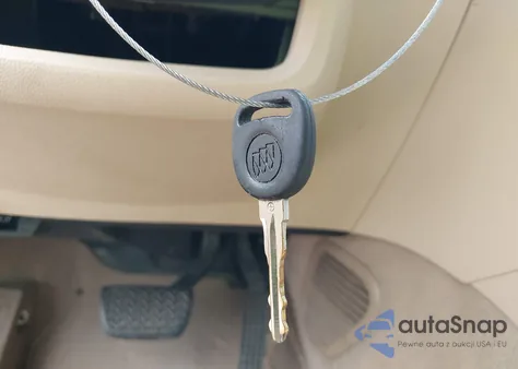 2012 Buick Enclave Leather from USA, damaged, VIN 5GAKRCED8CJ155665